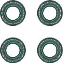 Valve Stem Seal Set VICTOR REINZ 12-31052-03 OE Ref 605074548x