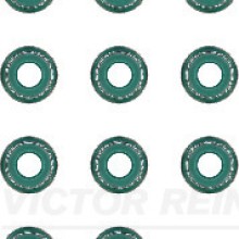 Valve Stem Seal Set VICTOR REINZ 12-31306-01 OE Ref 64253316x