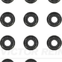 Valve Stem Seal Set VICTOR REINZ 12-31306-12 OE Ref 11349063193