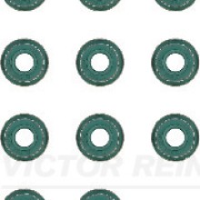 Valve Stem Seal Set VICTOR REINZ 12-33512-02 OE Ref 09564016x