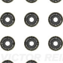Valve Stem Seal Set VICTOR REINZ 12-34223-02 OE Ref 0915805716x