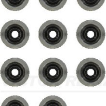 Valve Stem Seal Set VICTOR REINZ 12-35549-01 OE Ref 09565916x