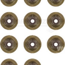 Valve Stem Seal Set VICTOR REINZ 12-37621-01 OE Ref 0033950