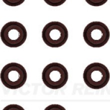 Valve Stem Seal Set VICTOR REINZ 12-53539-01 OE Ref 12210PZ10038X