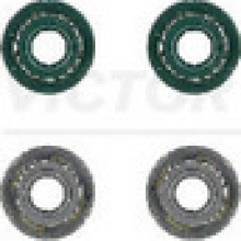 Valve Stem Seal Set VICTOR REINZ 12-54071-01 OE Ref 222242B0008x