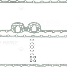 Oil Cooler Gasket Set VICTOR REINZ 13-15598-02 OE Ref 3521802565
