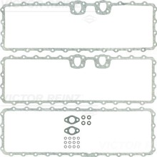 Oil Cooler Gasket Set VICTOR REINZ 13-15598-03 OE Ref 3661803765