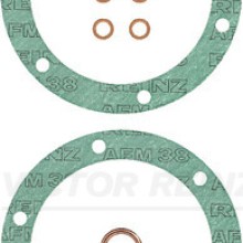 Oil Strainer Seal VICTOR REINZ 13-18254-01 OE Ref 113198031
