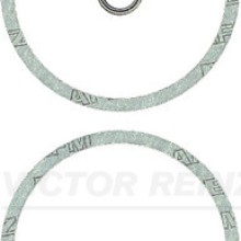 Oil Strainer Seal VICTOR REINZ 13-21729-02 OE Ref 021198031B