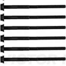 Cylinder Head Bolt Set VICTOR REINZ 14-10987-01 OE Ref 132325520X