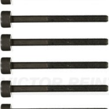 Cylinder Head Bolt Set VICTOR REINZ 14-19487-01 OE Ref 282990010510X