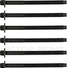 Cylinder Head Bolt Set VICTOR REINZ 14-32206-01 OE Ref 1112780593610x