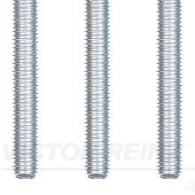 Cylinder Head Cover Bolt VICTOR REINZ 14-32316-01 OE Ref 11120392547