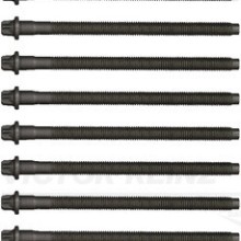 Cylinder Head Bolt Set VICTOR REINZ 14-32347-01 OE Ref 0204C1