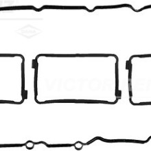 Cylinder Head Cover Gasket Set VICTOR REINZ 15-10002-01 11127587804