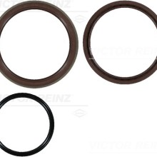 Wheel Hub Gasket Set VICTOR REINZ 15-10041-01 OE Ref 3095043