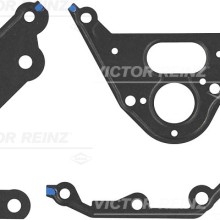 Timing Case Gasket Kit VICTOR REINZ 15-10171-01 OE Ref 11147566411