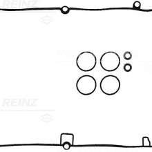Cylinder Head Cover Gasket Set VICTOR REINZ 15-10506-01 11127582400