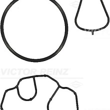 Oil Filter Housing Gasket VICTOR REINZ 15-11033-01 OE Ref 1103T5
