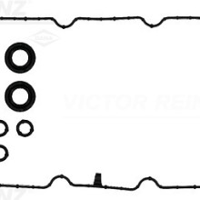 Cylinder Head Cover Gasket Set VICTOR REINZ 15-11242-01 224412A600
