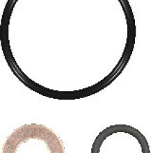 Unit Injector Repair Kit VICTOR REINZ 15-11254-01 OE Ref 3113030