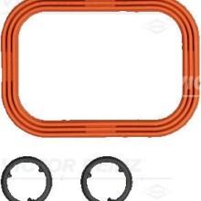 Electric Motor Seal Set VICTOR REINZ 15-11264-01 OE Ref 12365A48F70