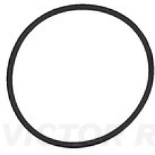 Cylinder Liner Gasket Set VICTOR REINZ 15-11318-01 OE Ref 17835011x