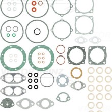 Engine Full Gasket Kit VICTOR REINZ 15-19670-04 OE Ref 111198007A