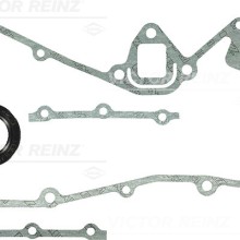 Timing Case Gasket Kit VICTOR REINZ 15-19747-01 OE Ref 11141258052
