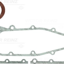 Timing Case Gasket Kit VICTOR REINZ 15-22603-02 OE Ref 11141258323