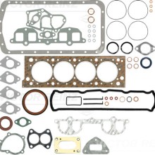 Engine Full Gasket Kit VICTOR REINZ 15-25415-04 OE Ref 0197H7