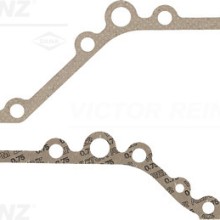 Timing Case Gasket Kit VICTOR REINZ 15-25799-02 OE Ref 4230104833