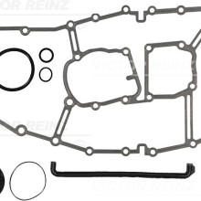 Timing Case Gasket Kit VICTOR REINZ 15-29366-01