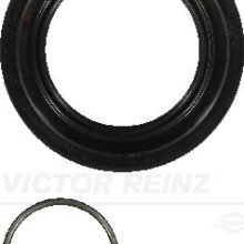 Wheel Hub Shaft Seal VICTOR REINZ 15-29411-01 OE Ref 33107505602