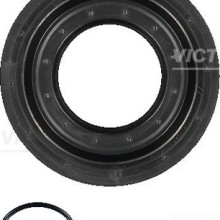 Differential Shaft Seal VICTOR REINZ 15-31193-01 OE Ref 33107505604