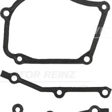 Timing Case Gasket Kit VICTOR REINZ 15-31256-01 OE Ref 11141743065