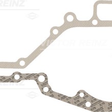 Timing Case Gasket Kit VICTOR REINZ 15-31313-01 OE Ref 5410100933