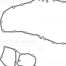 Timing Case Gasket Kit VICTOR REINZ 15-31329-01 OE Ref 11141432099