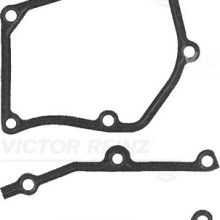Timing Case Gasket Kit VICTOR REINZ 15-31356-01 OE Ref 11141247429
