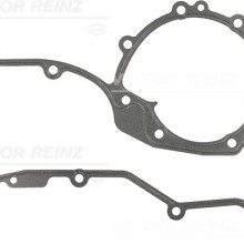 Timing Case Gasket Kit VICTOR REINZ 15-33097-01