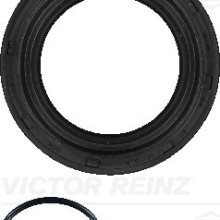 Shaft Seal (AT) VICTOR REINZ 15-33501-01 OE Ref 31537500180