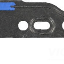 Timing Chain Tensioner Seal VICTOR REINZ 15-34364-01 OE Ref 058198217