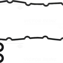 Cylinder Head Cover Gasket Set VICTOR REINZ 15-34787-01 11121485838