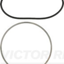 Cylinder Liner Gasket Set VICTOR REINZ 15-34970-01 OE Ref 4570110259