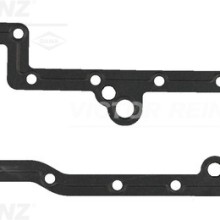 Oil Sump Gasket Set VICTOR REINZ 15-35536-01 OE Ref 030458