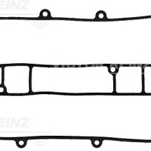 Cylinder Head Cover Gasket Set VICTOR REINZ 15-35538-01 OE Ref 1119878
