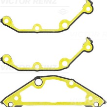 Timing Case Gasket VICTOR REINZ 15-36164-01 OE Ref 11141439717