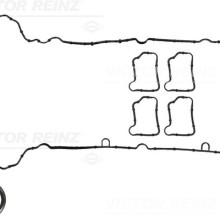 Cylinder Head Cover Gasket Set VICTOR REINZ 15-36411-01