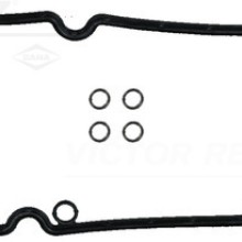 Cylinder Head Cover Gasket Set VICTOR REINZ 15-37544-01 717406774x