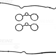 Cylinder Head Cover Gasket Set VICTOR REINZ 15-37614-01 OE Ref 0249E6